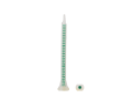 Statikmischer Tightlok Quadro, 115 mm | hanak-trade.de